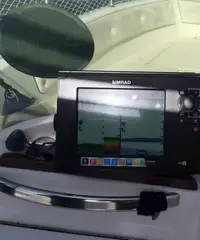 Saver 690 open Saver 690 open