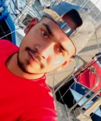 Agricoltora e lavapieti Agricoltora e lavapieti