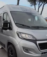 Giottiline GIOTTILINE GIOTTIVAN GIOTTILINE 60B PRI Giottiline GIOTTILINE GIOTTIVAN GIOTTILINE 60B PRI