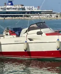 Fiart 33 SEA WALKER Fiart 33 SEA WALKER