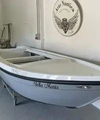 Toppa Arte Nautica Toppa Arte Nautica