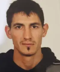 Manutenzione Manutenzione