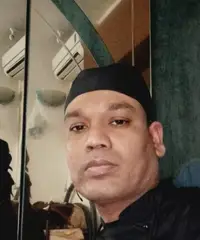 Aiuto cuoco e Lavapiatti Aiuto cuoco e Lavapiatti