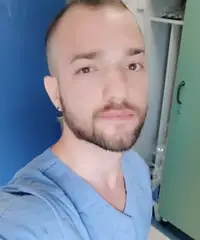 Infermiere Infermiere