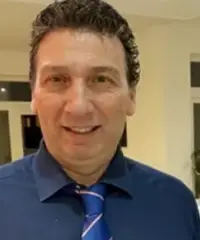 Maitre D'hotel Maitre D'hotel