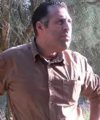 Eccomi..... Eccomi.....