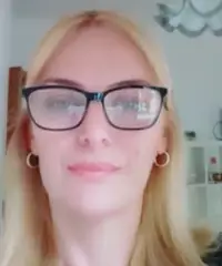 Badante 24 su 24 7 sul 7 Badante 24 su 24 7 sul 7