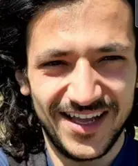 Agrotecnico, manutentore del verde Agrotecnico, manutentore del verde