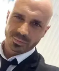 Ragazzo factotum Ragazzo factotum