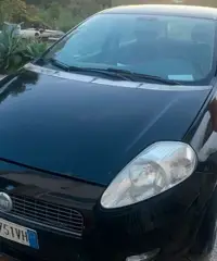 Punto 1.3 mtj Punto 1.3 mtj
