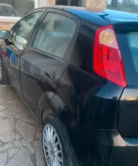 Punto 1.3 mtj Punto 1.3 mtj