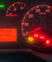 Punto 1.3 mtj Punto 1.3 mtj
