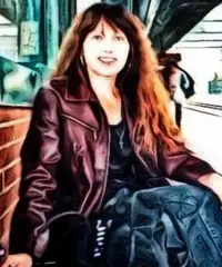 Badante convivente Badante convivente