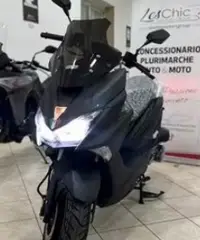 Mto urus 125 nuovo Mto urus 125 nuovo