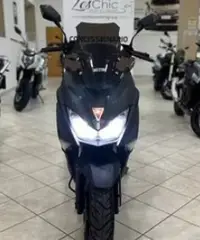 Mto urus 125 nuovo Mto urus 125 nuovo