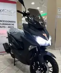 Mto urus 125 nuovo Mto urus 125 nuovo