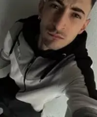 Lavoro Lavoro