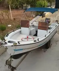 Nautica Nautica