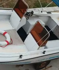 Nautica Nautica