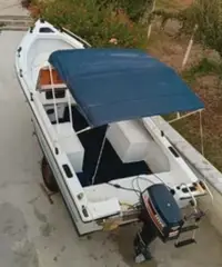Nautica Nautica