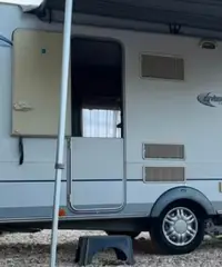 Caravan Caravan