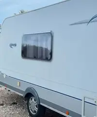 Caravan Caravan