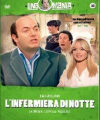 LINOMANIA  DVD LINO BANFI COLLECTION