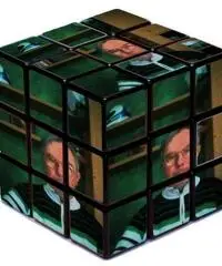 Cerco una donna e un lavoro