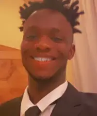 Magazziniere Magazziniere