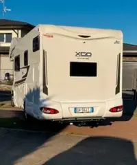 Camper