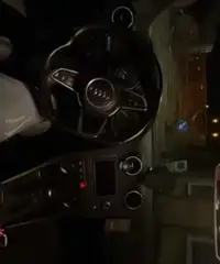 Audì A3