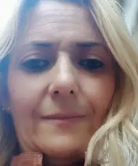 Colf/ baby Sitter/ aiuto compiti Colf/ baby Sitter/ aiuto compiti