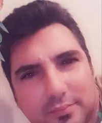 COSI SCHIFO FACCIO DA NN PIACERE  ? COSI SCHIFO FACCIO DA NN PIACERE  ?