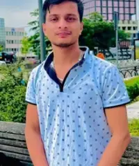 Aiutocuoco Aiutocuoco