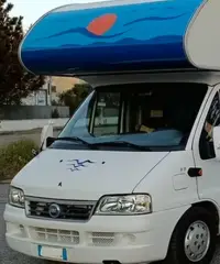 Camper