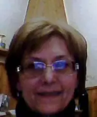 Lavapiatti, pulizie, badante. Anche trasferimento Lavapiatti, pulizie, badante. Anche trasferimento