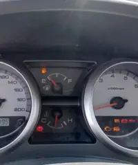 Suzuki Ignis 1.3 vvt benzina Suzuki Ignis 1.3 vvt benzina