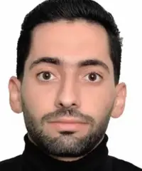 Camariere, Commis di sala, Aiuto cuoco Camariere, Commis di sala, Aiuto cuoco