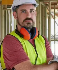 Operai edilizia-muratori Operai edilizia-muratori