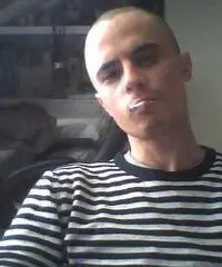 Cerco una Donna per la vita Cerco una Donna per la vita