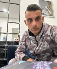 Cerco ragazza ho donna per amicizia ho relazione seria