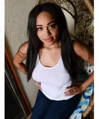 Cercando la mia anima gemella. Cercando la mia anima gemella.