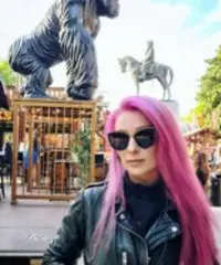 Cerco un uomo buono e adorabile da sposare Cerco un uomo buono e adorabile da sposare