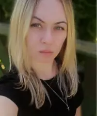 spero di trovare un marito qui spero di trovare un marito qui