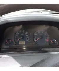 Fiat scudo Fiat scudo