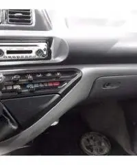 Fiat scudo Fiat scudo