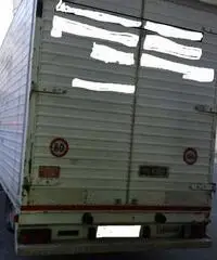 IVECO Daily 35.10