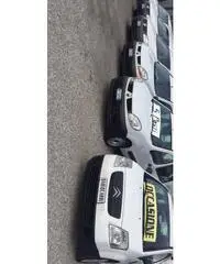 FIAT DOBLO FIAT DOBLO