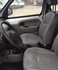 Renault Kangoo Renault Kangoo