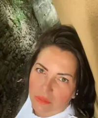 Colf domestica Colf domestica